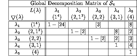 displaymath3914