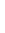 $\displaystyle \mbox{\index{${t_q^{\lambda}({\bf i}:{\bf j})}$}}$